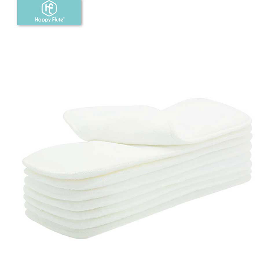 Pampers Diaper Premium Care - Drop Shipping! Popok Kain Bayi Happyflute