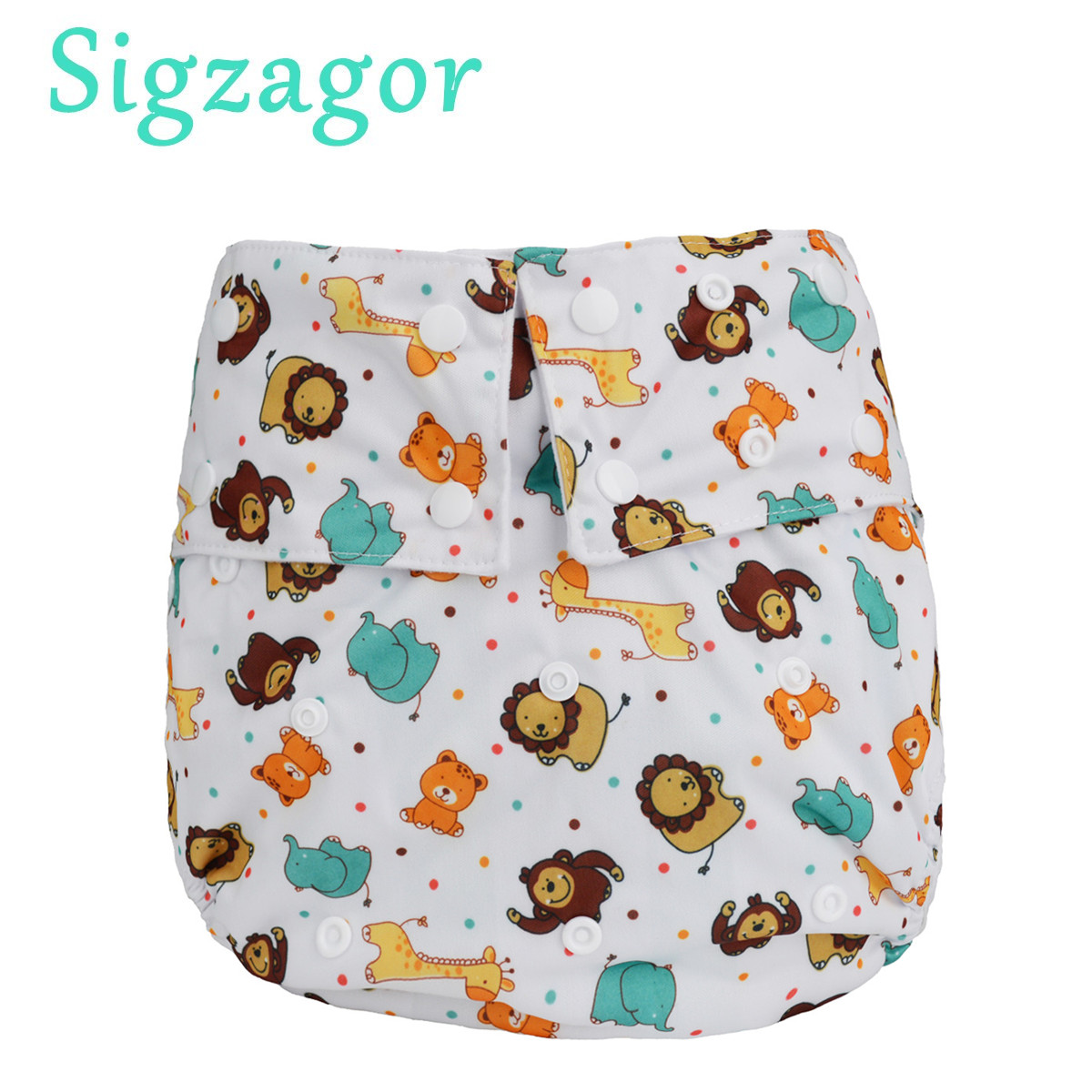 [Sigzagor]1 remaja dewasa kain - Pampers Diaper Premium Care ulasan dan harga