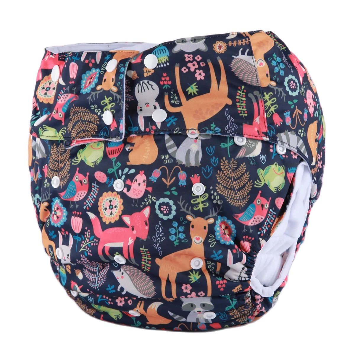 [Sigzagor]1 remaja dewasa kain - Pampers Diaper Premium Care ulasan dan harga